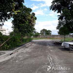 Residential Lots for sale at Glenwoods North Bulacan | PostAds PH