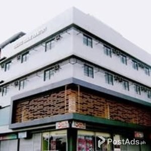 Dormitory For Rent NEar FEU NRMF in Quezon City Fairview | PostAds PH