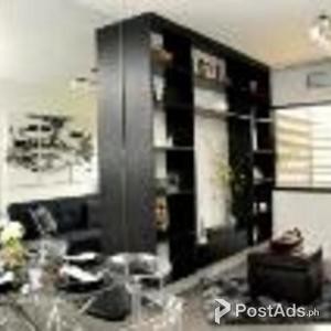 FOR RENT CONDO IN Q.C FAIRVIEW BEHIND FEU NRMF | PostAds PH