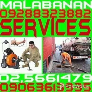 home service | PostAds PH