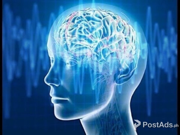 IntelliRage - Giving Your Brain the Boost it Needs? | Review 