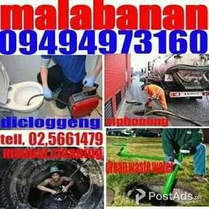 makati services malabanan | PostAds PH