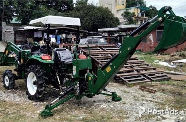 brand new TMSQ Farm (Buddy) Multipurpose