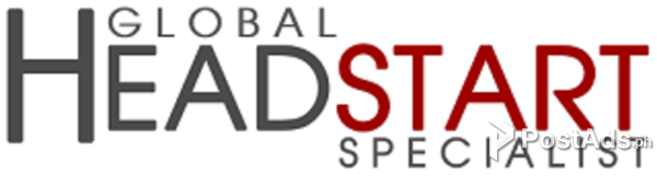 Customer Service Agent - Telco Account - College Undergrads ghsjbl