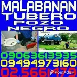 malabanan google | PostAds PH
