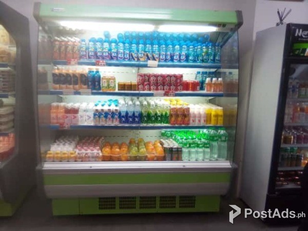 REFRIGERATOR ,FREEZER CHILLER , CHECK-UP AND REPAIR
