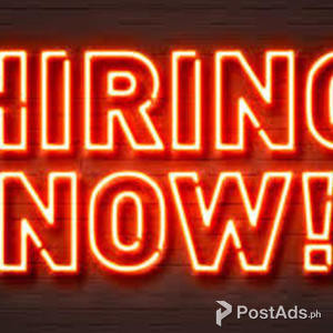 aircon technician | PostAds PH