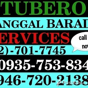 SAN JOSE DEL MONTE BULACAN EGLOT TUBERO SERVICES SAN JOSE BULACAN | PostAds PH