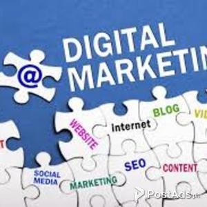 ppc companies in delhi, Best ppc companies in delhi | PostAds PH