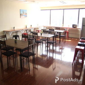 SEAT LEASE SERVICES AT A REASONABLE PRICE | PostAds PH
