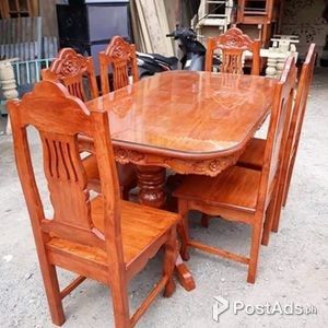 VILLALBA'S FURNITURES SHOP | PostAds PH