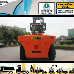 Brand New SOCMA HNF300 | PostAds PH