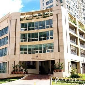 CONDOMINIUM UNIT FOR RENT AT FORBESWOOD PARKLANE SUITES BGC | PostAds PH
