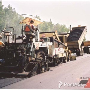 construction-company-in-gurgaon | PostAds PH