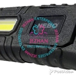 Nebo Armor 3 | PostAds PH