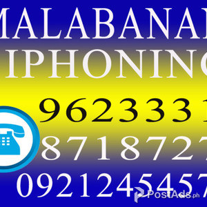 LasPinas Malabanan Pipelining Services 0917-8832-279 / 0921-2454-576 | PostAds PH