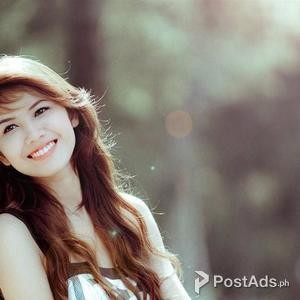 What Is Prows Plus Hair? | PostAds PH
