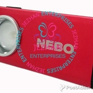 Nebo SLIM | PostAds PH