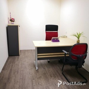 Virtual Office in Johor Bahru | PostAds PH