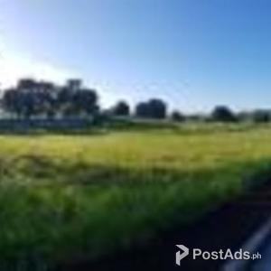 Build Your Dream Home Lot for Sale in Antipolo City | PostAds PH