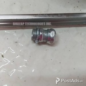 Kitchen Suppression Bigleap Technologies Inc. | PostAds PH