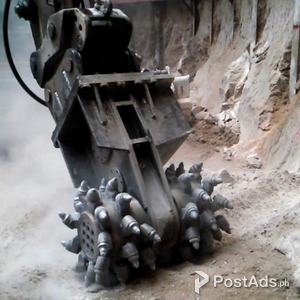 13. Sunjin Rock Grinder RG20 | PostAds PH