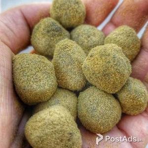 Moon rocks for discreet home delivery | PostAds PH