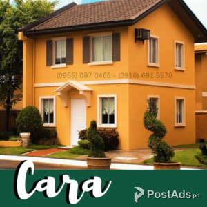 House and Lot | PostAds PH