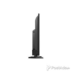 BRAND NEW - 43" Full HD TV Samsung N5003 | PostAds PH