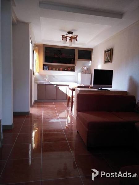 Brand New Townhouse in Caloocan ,Princess Homes