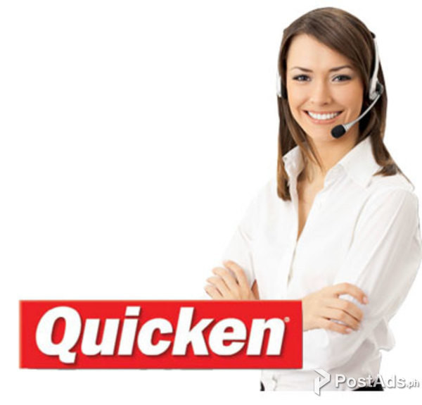 Unlimited Technical Help to Fix Quicken Error CC-502