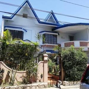 Elegant House and lot | PostAds PH