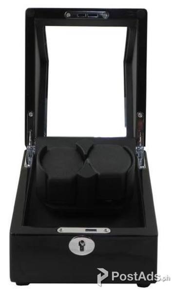Watch Winder 110951