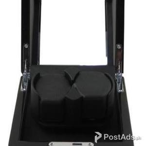 Watch Winder 110951 | PostAds PH