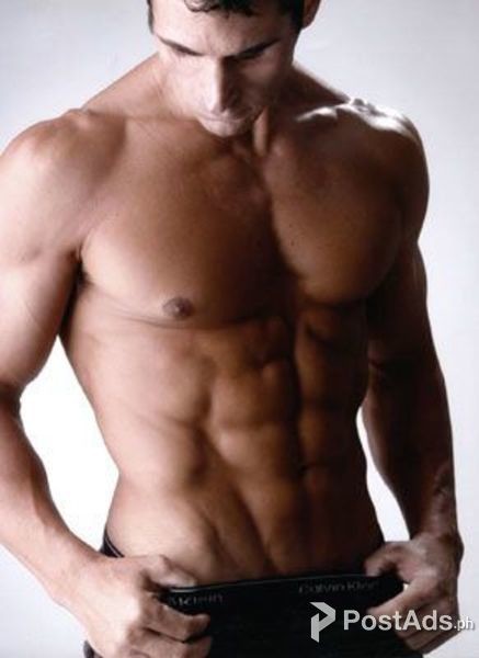 Surge Complete Testosterone Booster: boost up energy
