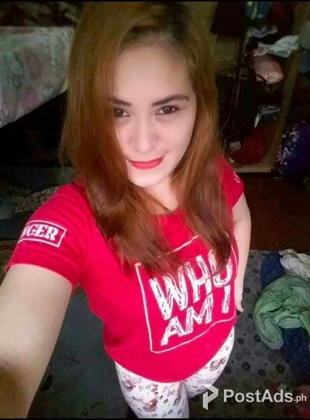 Home Service (massage mm area)