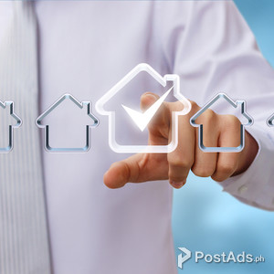 Buy a United States Business & Get a Green Card | PostAds PH