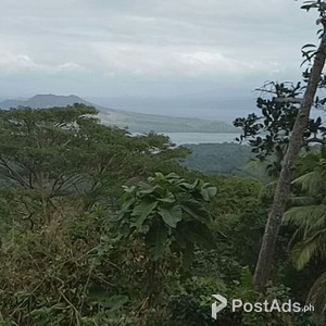 For Sale Ideal for Casino Resort, Residential, and Golf Course | PostAds PH