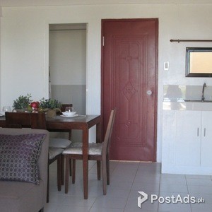 house and lot for sale | PostAds PH