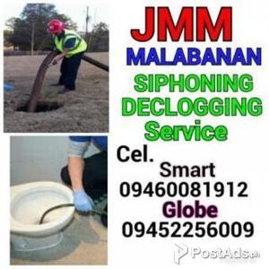 JMM MALABANAN SERVICES 09452256009 | PostAds PH