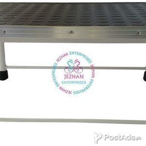 Foot Stool | PostAds PH