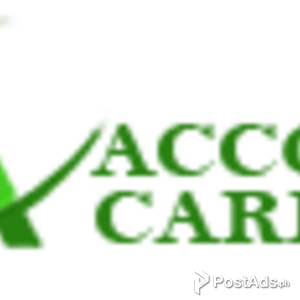 Get Proper Sage To Xero Conversion Is A Smart Decision? | PostAds PH