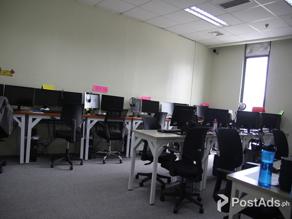 A Seat Lease Provider with Best Offer