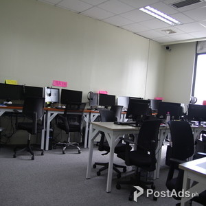 A Seat Lease Provider with Best Offer | PostAds PH