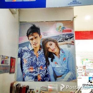 Printing Services of Dynamite Pixographics, Inc. | PostAds PH