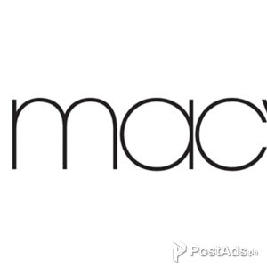 Macys coupon | PostAds PH