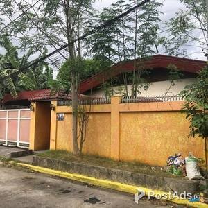 Sta Lucia Bacoor House and Lot For Sale | PostAds PH