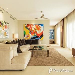 Best Villa In Philippines | PostAds PH