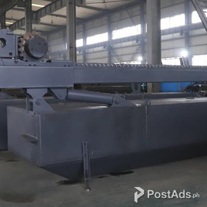 [;;[ amphibious pontoon undercarriage | PostAds PH