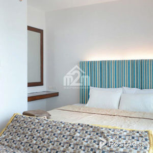 Amisa Private Residences(STUDIO TYPE) Punta Engano Mactan, Cebu | PostAds PH